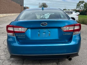 Subaru Impreza * Sport * АВТОКРЕДИТ * ГЛАВНО ПРЕДСТАВИТЕЛСТВО | Auto.bg — изображение 5 Subaru Impreza * Sport * АВТОКРЕДИТ * ГЛАВНО ПРЕДСТАВИТЕЛСТВО | Auto.bg — изображение 5