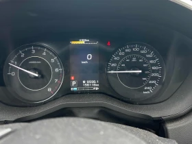 Subaru Impreza * Sport * АВТОКРЕДИТ * ГЛАВНО ПРЕДСТАВИТЕЛСТВО | Auto.bg — изображение 9 Subaru Impreza * Sport * АВТОКРЕДИТ * ГЛАВНО ПРЕДСТАВИТЕЛСТВО | Auto.bg — изображение 9