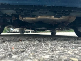 Subaru Impreza * Sport * АВТОКРЕДИТ * ГЛАВНО ПРЕДСТАВИТЕЛСТВО | Auto.bg — изображение 12 Subaru Impreza * Sport * АВТОКРЕДИТ * ГЛАВНО ПРЕДСТАВИТЕЛСТВО | Auto.bg — изображение 12