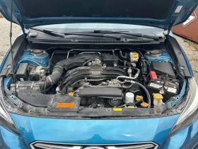 Subaru Impreza * Sport * АВТОКРЕДИТ * ГЛАВНО ПРЕДСТАВИТЕЛСТВО | Auto.bg — изображение 16 Subaru Impreza * Sport * АВТОКРЕДИТ * ГЛАВНО ПРЕДСТАВИТЕЛСТВО | Auto.bg — изображение 16