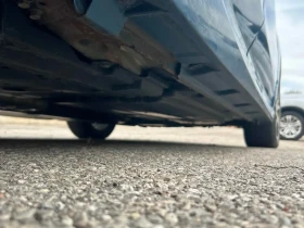 Subaru Impreza * Sport * АВТОКРЕДИТ * ГЛАВНО ПРЕДСТАВИТЕЛСТВО | Auto.bg — изображение 15 Subaru Impreza * Sport * АВТОКРЕДИТ * ГЛАВНО ПРЕДСТАВИТЕЛСТВО | Auto.bg — изображение 15