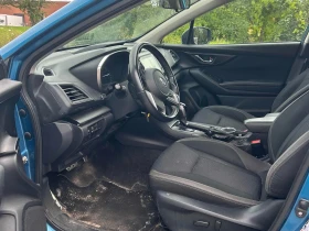 Subaru Impreza * Sport * АВТОКРЕДИТ * ГЛАВНО ПРЕДСТАВИТЕЛСТВО | Auto.bg — изображение 8 Subaru Impreza * Sport * АВТОКРЕДИТ * ГЛАВНО ПРЕДСТАВИТЕЛСТВО | Auto.bg — изображение 8