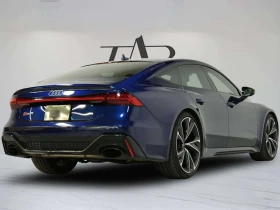Audi Rs7 / B&O / ХЕД-ЪП / ОБДУХВАНЕ / 360 | Auto.bg — изображение 3 Audi Rs7 / B&O / ХЕД-ЪП / ОБДУХВАНЕ / 360 | Auto.bg — изображение 3