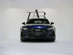Audi Rs7 / B&O / ХЕД-ЪП / ОБДУХВАНЕ / 360 | Auto.bg — изображение 5 Audi Rs7 / B&O / ХЕД-ЪП / ОБДУХВАНЕ / 360 | Auto.bg — изображение 5