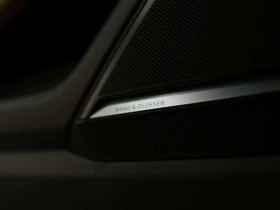Audi Rs7 / B&O / ХЕД-ЪП / ОБДУХВАНЕ / 360 | Auto.bg — изображение 8 Audi Rs7 / B&O / ХЕД-ЪП / ОБДУХВАНЕ / 360 | Auto.bg — изображение 8