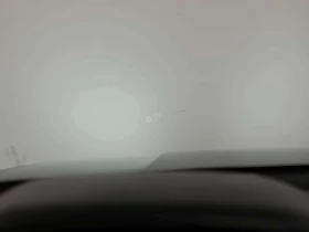Audi Rs7 / B&O / ХЕД-ЪП / ОБДУХВАНЕ / 360 | Auto.bg — изображение 10 Audi Rs7 / B&O / ХЕД-ЪП / ОБДУХВАНЕ / 360 | Auto.bg — изображение 10