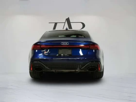 Audi Rs7 / B&O / ХЕД-ЪП / ОБДУХВАНЕ / 360 | Auto.bg — изображение 4 Audi Rs7 / B&O / ХЕД-ЪП / ОБДУХВАНЕ / 360 | Auto.bg — изображение 4