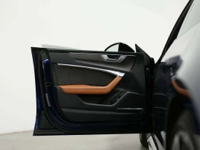 Audi Rs7 / B&O / ХЕД-ЪП / ОБДУХВАНЕ / 360 | Auto.bg — изображение 6 Audi Rs7 / B&O / ХЕД-ЪП / ОБДУХВАНЕ / 360 | Auto.bg — изображение 6