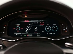 Audi Rs7 / B&O / ХЕД-ЪП / ОБДУХВАНЕ / 360 | Auto.bg — изображение 9 Audi Rs7 / B&O / ХЕД-ЪП / ОБДУХВАНЕ / 360 | Auto.bg — изображение 9