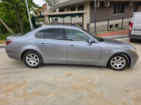 BMW 530 Е 60 | Auto.bg — изображение 3 BMW 530 Е 60 | Auto.bg — изображение 3