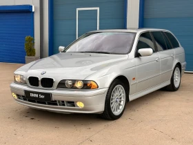 BMW 525 i* Газ* Стъклопакет* Масаж* Шибедах* Ел.Багажник - Car24.bg BMW 525 i* Газ* Стъклопакет* Масаж* Шибедах* Ел.Багажник