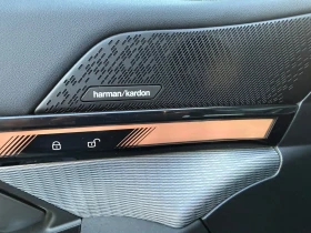 BMW i5 Touring eDrive40 M-Sport | Auto.bg — изображение 10 BMW i5 Touring eDrive40 M-Sport | Auto.bg — изображение 10