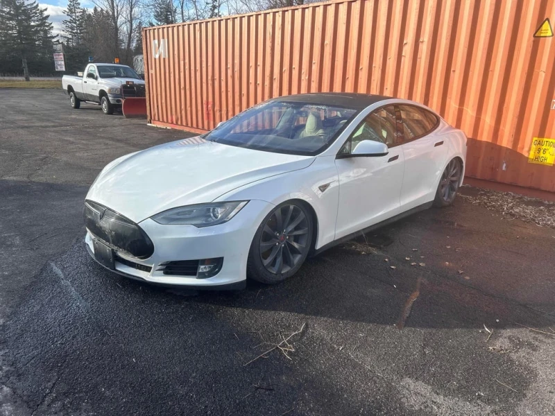 Tesla Model S * 4dr Sdn Performance * CARFAX * БЕЗ ПЪРВОНАЧАЛНА - 18300 лв. / 9356.64 € - 25147423 1 | Car24.bg Tesla Model S * 4dr Sdn Performance * CARFAX * БЕЗ ПЪРВОНАЧАЛНА - 18300 лв. / 9356.64 € - 25147423 1