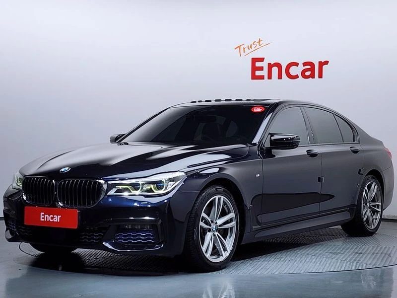 BMW 740 740d xDrive M Sport| 320к.с.| ВКЛ.ТЕХНОТЕСТ | Auto.bg — изображение 1 BMW 740 740d xDrive M Sport| 320к.с.| ВКЛ.ТЕХНОТЕСТ | Auto.bg — изображение 1