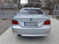 BMW 530 Xdrive - [7] 