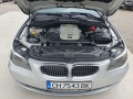 BMW 530 Xdrive - [18] 