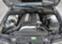 Обява за продажба на BMW 525 2.5 tds  ~3 200 лв. - изображение 8