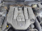 Обява за продажба на Mercedes-Benz S 55 AMG S55L AMG V8 Kompressor ~25 500 лв. - изображение 5