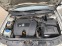 Обява за продажба на Skoda Octavia ~3 600 лв. - изображение 9