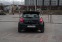 Обява за продажба на Renault Clio RS 200 ~20 499 лв. - изображение 5
