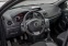 Обява за продажба на Renault Clio RS 200 ~20 499 лв. - изображение 9