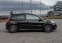Обява за продажба на Renault Clio RS 200 ~20 499 лв. - изображение 7