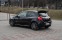Обява за продажба на Renault Clio RS 200 ~20 499 лв. - изображение 4