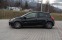 Обява за продажба на Renault Clio RS 200 ~20 499 лв. - изображение 3