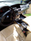 Обява за продажба на BMW 520 E60 ~6 000 лв. - изображение 4