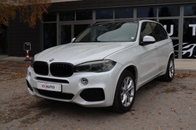 BMW X5 xDrive/Automatik/Navi/Xenon | Mobile.bg   1