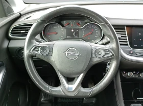 Opel Grandland X 2.0D 180HP EAT8 E6 - 41900 лв. / 21423.13 € - 78612236 11 | Car24.bg Opel Grandland X 2.0D 180HP EAT8 E6 - 41900 лв. / 21423.13 € - 78612236 11