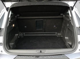Opel Grandland X 2.0D 180HP EAT8 E6 - 41900 лв. / 21423.13 € - 78612236 7 | Car24.bg Opel Grandland X 2.0D 180HP EAT8 E6 - 41900 лв. / 21423.13 € - 78612236 7
