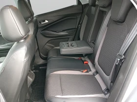 Opel Grandland X 2.0D 180HP EAT8 E6 - 41900 лв. / 21423.13 € - 78612236 9 | Car24.bg Opel Grandland X 2.0D 180HP EAT8 E6 - 41900 лв. / 21423.13 € - 78612236 9