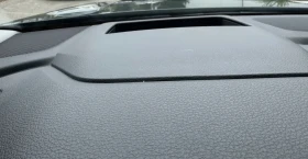 Audi Q7 55TFSI Quattro S-line - 102999 лв. / 52662.55 € - 44435774 8 | Car24.bg Audi Q7 55TFSI Quattro S-line - 102999 лв. / 52662.55 € - 44435774 8