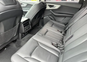Audi Q7 55TFSI Quattro S-line - 102999 лв. / 52662.55 € - 44435774 9 | Car24.bg Audi Q7 55TFSI Quattro S-line - 102999 лв. / 52662.55 € - 44435774 9