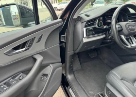 Audi Q7 55TFSI Quattro S-line - 102999 лв. / 52662.55 € - 44435774 6 | Car24.bg Audi Q7 55TFSI Quattro S-line - 102999 лв. / 52662.55 € - 44435774 6