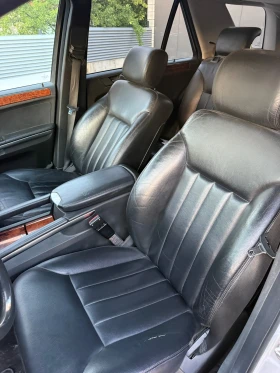 Mercedes-Benz ML 350 Gaz Пружини - 4200 € / 8214.49 лв. - 70807751 10 | Car24.bg Mercedes-Benz ML 350 Gaz Пружини - 4200 € / 8214.49 лв. - 70807751 10