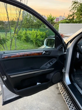 Mercedes-Benz ML 350 Gaz Пружини - 4200 € / 8214.49 лв. - 70807751 9 | Car24.bg Mercedes-Benz ML 350 Gaz Пружини - 4200 € / 8214.49 лв. - 70807751 9