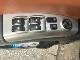 Kia Sportage 2 газ/бензин | Auto.bg — изображение 7 Kia Sportage 2 газ/бензин | Auto.bg — изображение 7