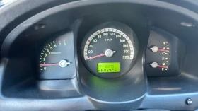 Kia Sportage 2 газ/бензин | Auto.bg — изображение 3 Kia Sportage 2 газ/бензин | Auto.bg — изображение 3