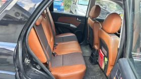 Kia Sportage 2 газ/бензин | Auto.bg — изображение 5 Kia Sportage 2 газ/бензин | Auto.bg — изображение 5