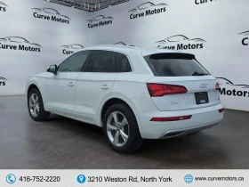 Audi Q5 PROGRESSIV ЦЕНА ДО БЪЛГАРИЯ АВТОКРЕДИТ | Auto.bg — изображение 7 Audi Q5 PROGRESSIV ЦЕНА ДО БЪЛГАРИЯ АВТОКРЕДИТ | Auto.bg — изображение 7