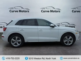 Audi Q5 PROGRESSIV ЦЕНА ДО БЪЛГАРИЯ АВТОКРЕДИТ | Auto.bg — изображение 4 Audi Q5 PROGRESSIV ЦЕНА ДО БЪЛГАРИЯ АВТОКРЕДИТ | Auto.bg — изображение 4