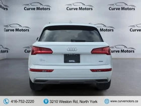 Audi Q5 PROGRESSIV ЦЕНА ДО БЪЛГАРИЯ АВТОКРЕДИТ | Auto.bg — изображение 6 Audi Q5 PROGRESSIV ЦЕНА ДО БЪЛГАРИЯ АВТОКРЕДИТ | Auto.bg — изображение 6