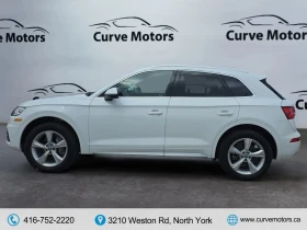 Audi Q5 PROGRESSIV ЦЕНА ДО БЪЛГАРИЯ АВТОКРЕДИТ | Auto.bg — изображение 8 Audi Q5 PROGRESSIV ЦЕНА ДО БЪЛГАРИЯ АВТОКРЕДИТ | Auto.bg — изображение 8