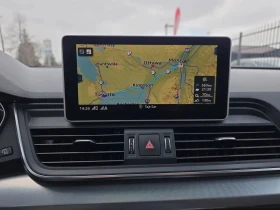 Audi Q5 PROGRESSIV ЦЕНА ДО БЪЛГАРИЯ АВТОКРЕДИТ | Auto.bg — изображение 14 Audi Q5 PROGRESSIV ЦЕНА ДО БЪЛГАРИЯ АВТОКРЕДИТ | Auto.bg — изображение 14