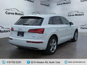 Audi Q5 PROGRESSIV ЦЕНА ДО БЪЛГАРИЯ АВТОКРЕДИТ | Auto.bg — изображение 5 Audi Q5 PROGRESSIV ЦЕНА ДО БЪЛГАРИЯ АВТОКРЕДИТ | Auto.bg — изображение 5