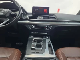 Audi Q5 PROGRESSIV ЦЕНА ДО БЪЛГАРИЯ АВТОКРЕДИТ | Auto.bg — изображение 10 Audi Q5 PROGRESSIV ЦЕНА ДО БЪЛГАРИЯ АВТОКРЕДИТ | Auto.bg — изображение 10