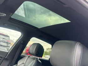 Audi SQ5 * Progressiv * CARFAX * ЦЕНА ДО БГ - 28550 € / 55838.95 лв. - 64118923 13 | Car24.bg Audi SQ5 * Progressiv * CARFAX * ЦЕНА ДО БГ - 28550 € / 55838.95 лв. - 64118923 13
