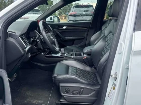 Audi SQ5 * Progressiv * CARFAX * ЦЕНА ДО БГ - 28550 € / 55838.95 лв. - 64118923 14 | Car24.bg Audi SQ5 * Progressiv * CARFAX * ЦЕНА ДО БГ - 28550 € / 55838.95 лв. - 64118923 14